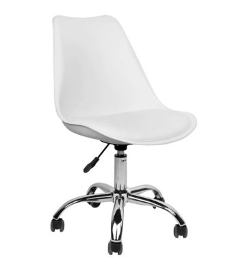 Shoppingmania 36 Shoppingmania 35