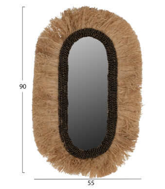 Shoppingmania 50 Shoppingmania 49