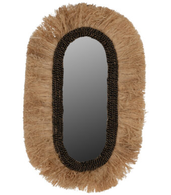 Shoppingmania 48 Shoppingmania 47