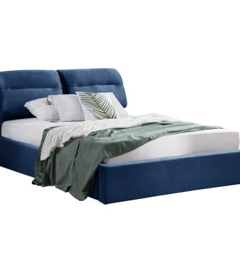 Shoppingmania 36 Shoppingmania 35