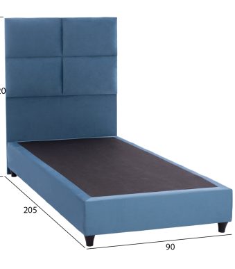 Shoppingmania 38 Shoppingmania 37