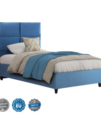 Shoppingmania 36 Shoppingmania 35