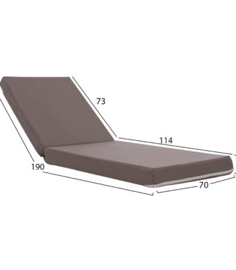 Shoppingmania 38 Shoppingmania 37