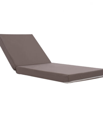 Shoppingmania 36 Shoppingmania 35