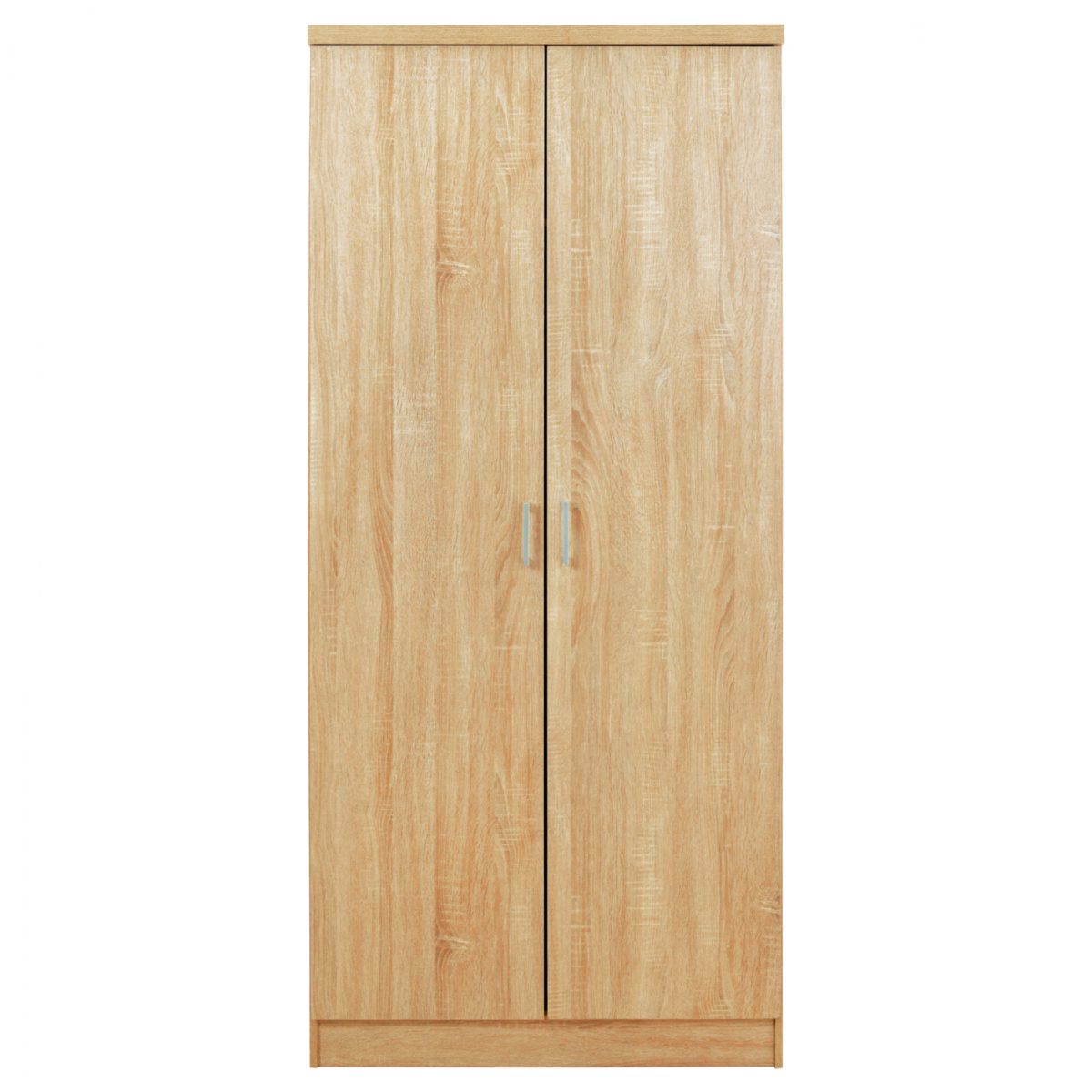 ntoylapa-2fylli-me-tria-rafia-fb933702-s-3 ΝΤΟΥΛΑΠΑ 2ΦΥΛΛΗ BAILEY ΜΕ ΤΡΙΑ ΡΑΦΙΑ HM337.02 SONAMA 60Χ42Χ180Υεκ. 4