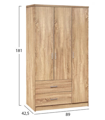 Shoppingmania 42 Shoppingmania 41