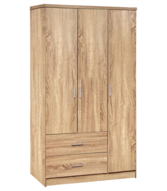 Shoppingmania 40 Shoppingmania 39