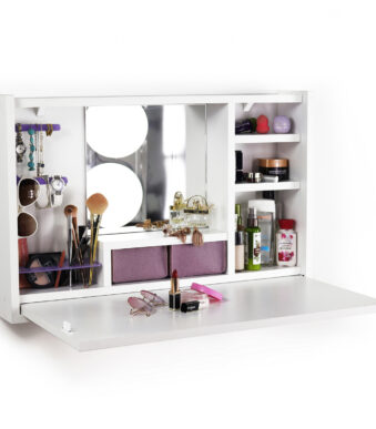 Shoppingmania 38 Shoppingmania 37