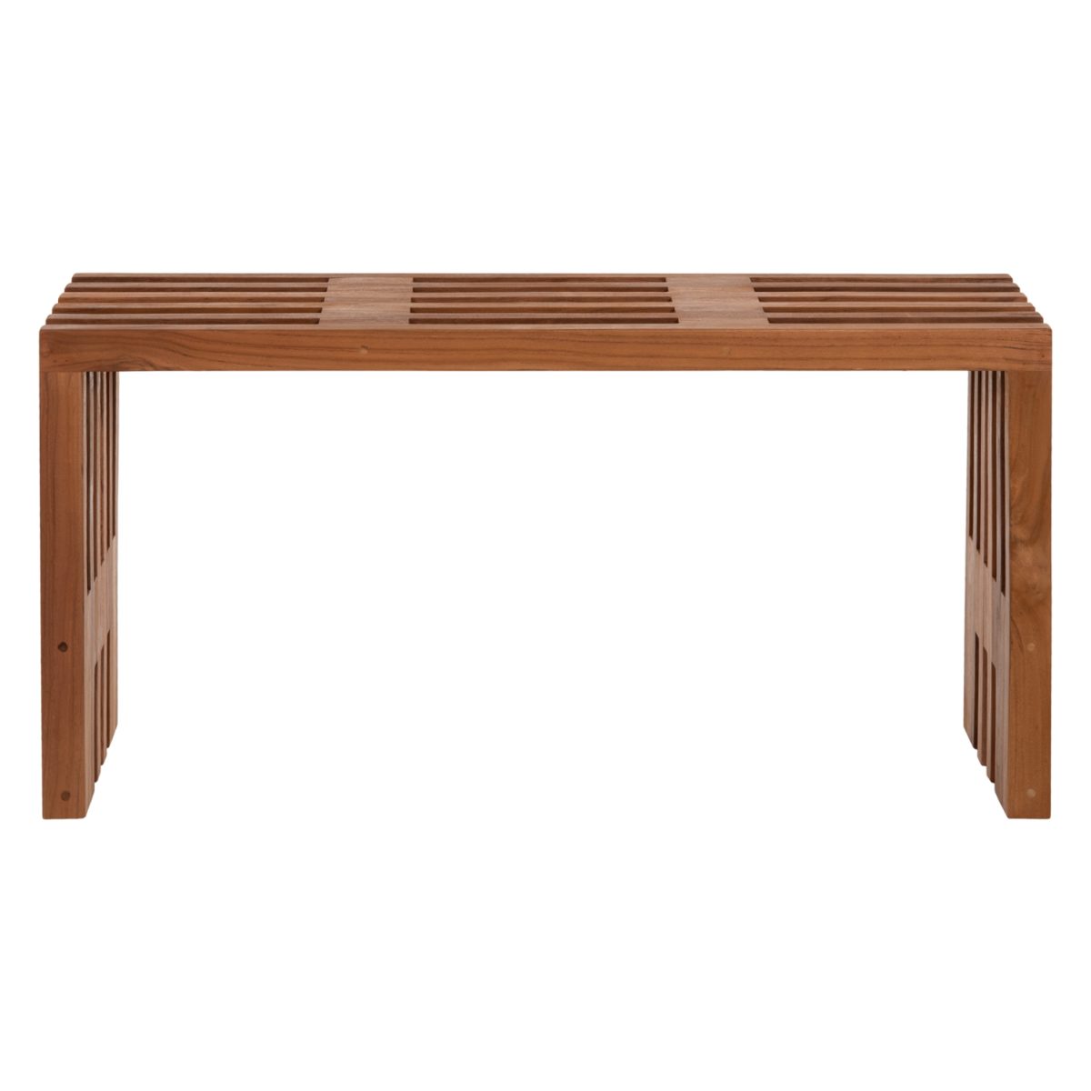 ΠΑΓΚΑΚΙ ΒΟΗΘΗΤΙΚΟ NYA HM9547 ΞΥΛΟ ΤΕΑΚ ΣΕ ΦΥΣΙΚΟ ΧΡΩΜΑ 90x30x45Υεκ. 3