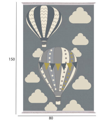 Shoppingmania 46 Shoppingmania 45