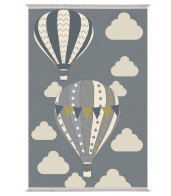 Shoppingmania 44 Shoppingmania 43