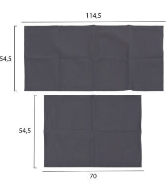 Shoppingmania 26 Shoppingmania 25