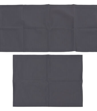 Shoppingmania 24 Shoppingmania 23