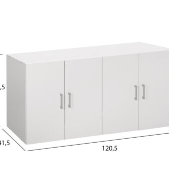 Shoppingmania 26 Shoppingmania 25