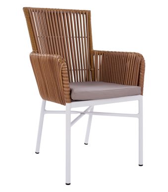 Shoppingmania 32 Shoppingmania 31