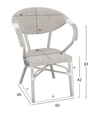 Shoppingmania 32 Shoppingmania 31