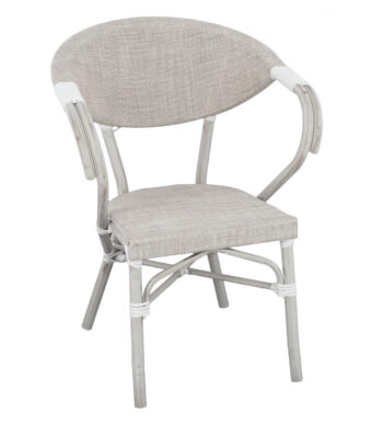 Shoppingmania 30 Shoppingmania 29