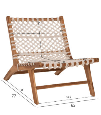 Shoppingmania 36 Shoppingmania 35