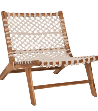 Shoppingmania 34 Shoppingmania 33