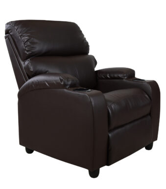 Shoppingmania 46 Shoppingmania 45