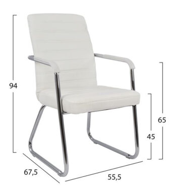 Shoppingmania 26 Shoppingmania 25