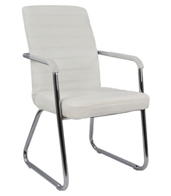 Shoppingmania 24 Shoppingmania 23