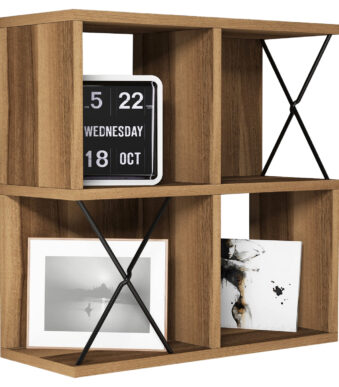 Shoppingmania 48 Shoppingmania 47