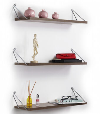 Shoppingmania 44 Shoppingmania 43