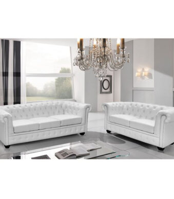 Shoppingmania 36 Shoppingmania 35