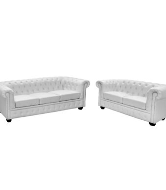 Shoppingmania 34 Shoppingmania 33