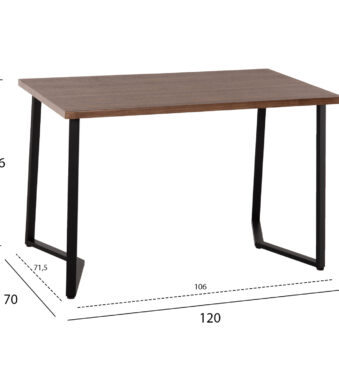 Shoppingmania 34 Shoppingmania 33