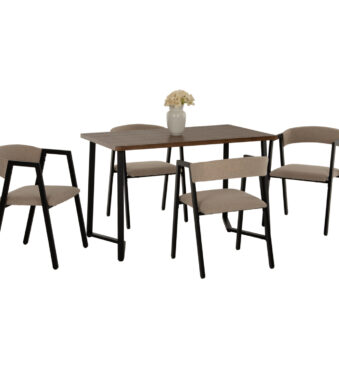 Shoppingmania 32 Shoppingmania 31