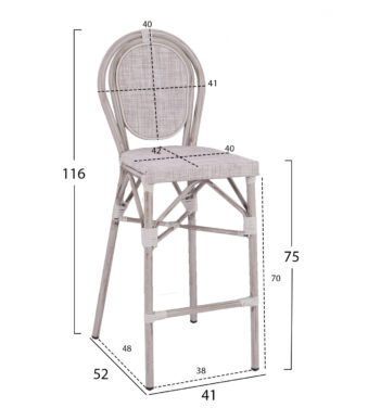 Shoppingmania 34 Shoppingmania 33