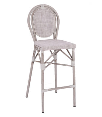 Shoppingmania 32 Shoppingmania 31