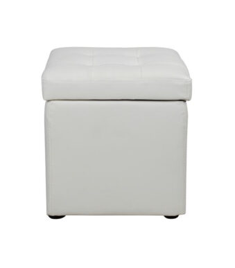 Shoppingmania 46 Shoppingmania 45