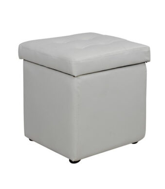 Shoppingmania 44 Shoppingmania 43