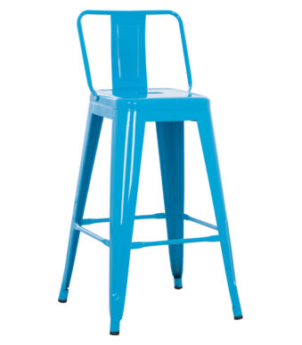 Shoppingmania 42 Shoppingmania 41