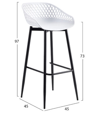 Shoppingmania 48 Shoppingmania 47