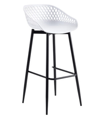 Shoppingmania 46 Shoppingmania 45