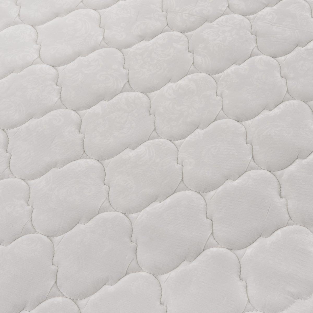 ΣΤΡΩΜΑ CONTINUOUS SPRING ΔΙΠΛΗΣ ΟΨΗΣ HM669.01 90x190 εκ. 3