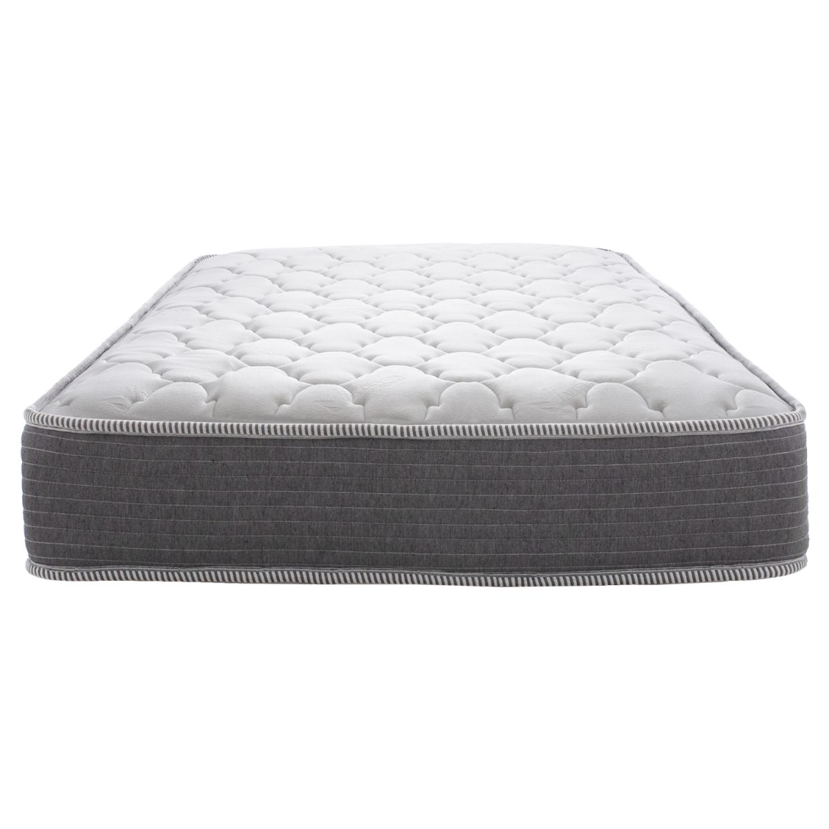 ΣΤΡΩΜΑ DREAMTOPIA ΣΕΙΡΑ LULLABY ALOE VERA HM655.90-200 BONNELL SPRING 90x200 εκ. 3