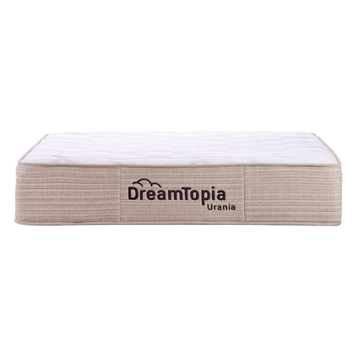 ΣΤΡΩΜΑ DREAMTOPIA, σειρά URANIA HM659.150 POCKET SPRING 150X200εκ. 3