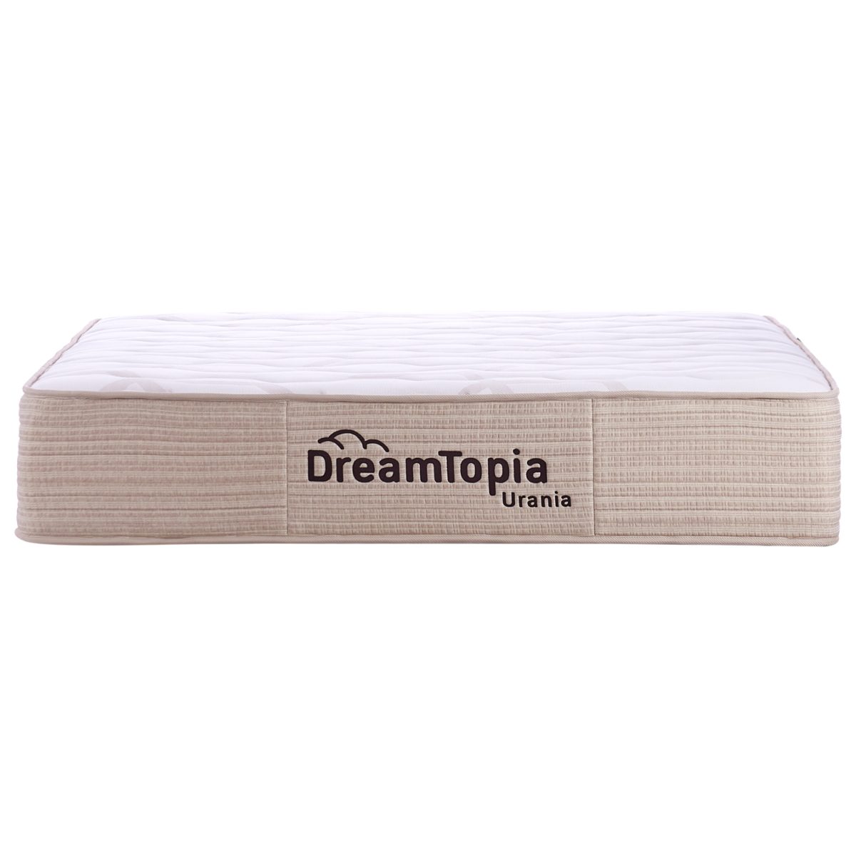 ΣΤΡΩΜΑ DREAMTOPIA, σειρά URANIA HM659.160 POCKET SPRING 160X200x30Yεκ. 3