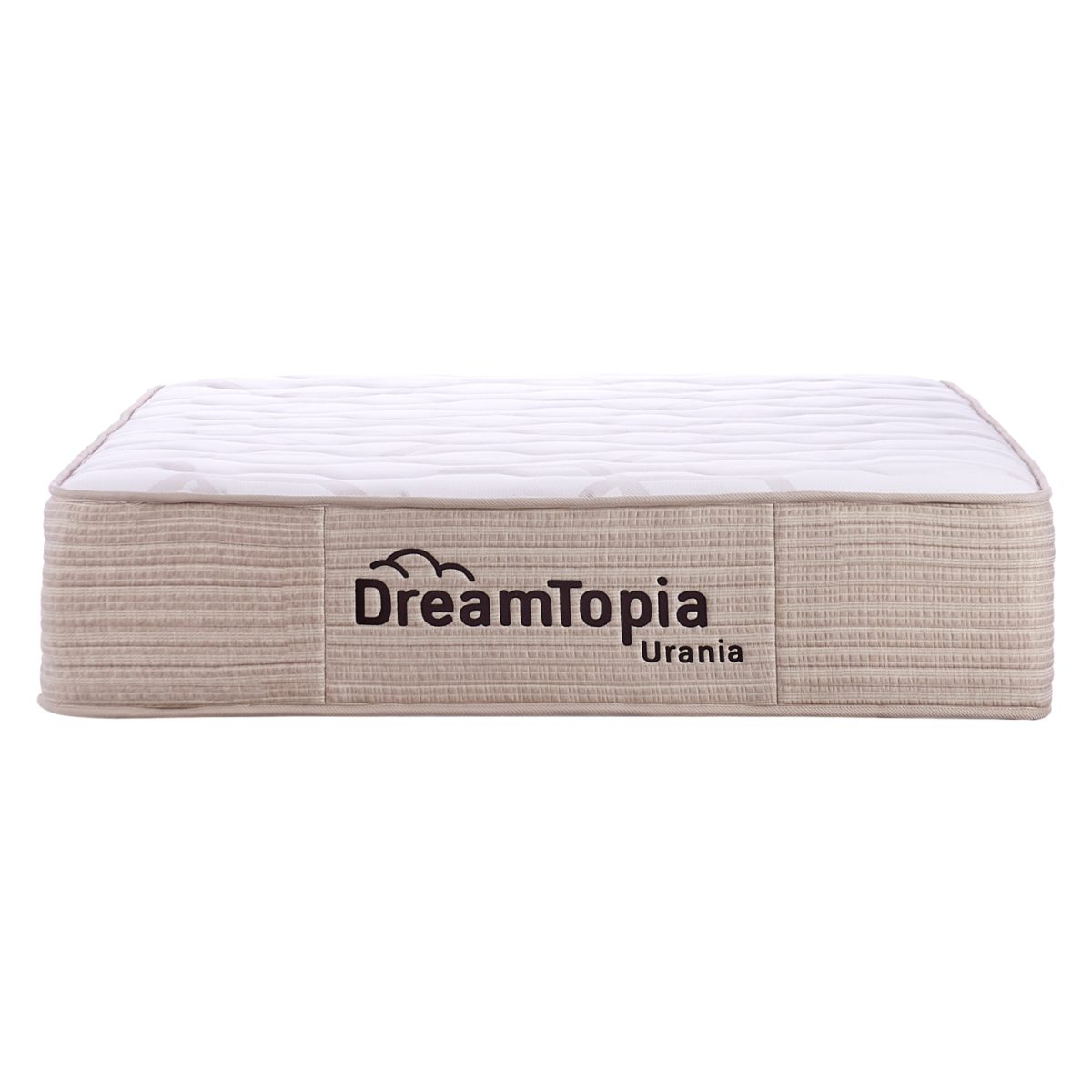 ΣΤΡΩΜΑ DREAMTOPIA,σειρά URANIA HM659.110 POCKET SPRING 110X190εκ. 3