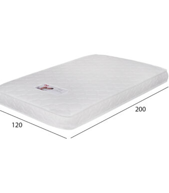 Shoppingmania 42 Shoppingmania 41