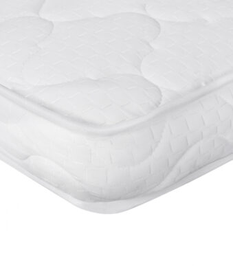 Shoppingmania 40 Shoppingmania 39