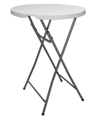 Shoppingmania 30 Shoppingmania 29