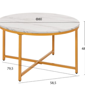 Shoppingmania 44 Shoppingmania 43