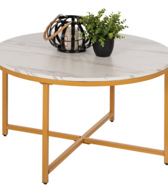 Shoppingmania 42 Shoppingmania 41