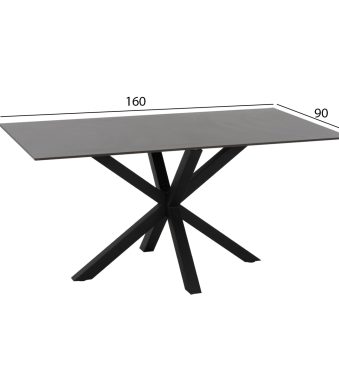 Shoppingmania 42 Shoppingmania 41